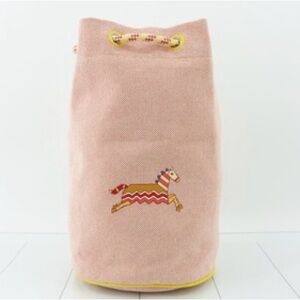 Authentic Hermes EPOPEE Duffle